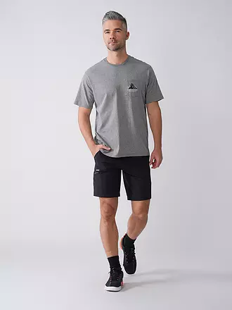 PATAGONIA | Herren Funktionsshirt Chouinard Crest | 